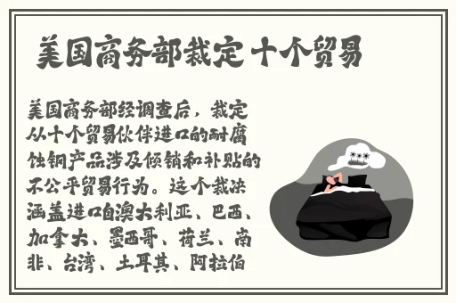 老牛影视文化传媒有限公司网站